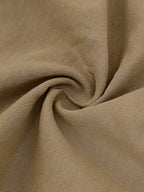 [COMPRA 1 Y LLEVATE 2] - La Costa | Conjunto Doble – Elegancia con Corte Relajado y Tejido Premium