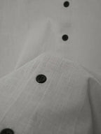 [COMPRA 1 Y LLEVATE 2] - La Costa | Conjunto Doble – Elegancia con Corte Relajado y Tejido Premium