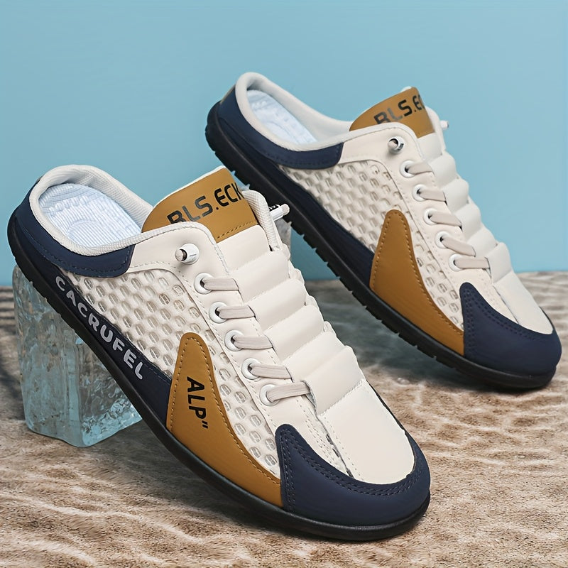 Zapatillas Casuales Premium – Liviano, Resistente y Natural