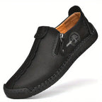 Kolazi™ | Orthopedic Slip-On Shoes