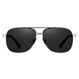 Regalo Premium #3 – Gafas de Sol