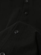 [COMPRA 1 Y LLEVATE 2] - La Costa | Conjunto Doble – Elegancia con Corte Relajado y Tejido Premium