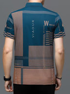 [LLEVÁ 2 AL PRECIO DE 1] - Tigre™ | Polo Casual – Clásico, Cómodo y Facha