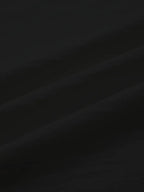 [COMPRA 1 Y LLEVATE 2] - Palermo Linen | Camisa con Capucha La Costa + Pantalón Casual