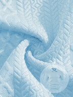 Conjunto Riviera Elite | Textura Premium 3D y Frescura Absoluta en Verano