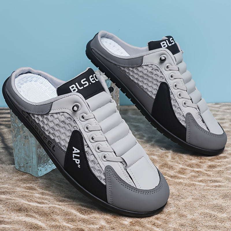 Zapatillas Casuales Premium – Liviano, Resistente y Natural