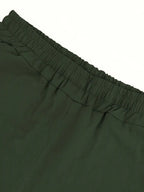 [COMPRA 1 Y LLEVATE 2] - La Costa | Conjunto Doble – Elegancia con Corte Relajado y Tejido Premium