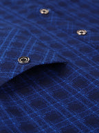 [LLEVÁ 2 AL PRECIO DE 1] - Caballito™ | Pack de 2 Camisas Premium