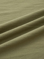 [COMPRA 1 Y LLEVATE 2] - Palermo Linen | Camisa con Capucha La Costa + Pantalón Casual