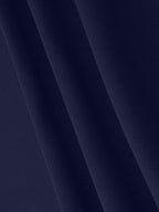 [LLEVÁ 2 AL PRECIO DE 1 HOY] – ElFachero™ Pro-Fit | Polo Premium – Presencia Profesional