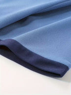 [LLEVÁ 2 AL PRECIO DE 1 HOY] – ElFachero™ Pro-Fit | Polo Premium – Presencia Profesional