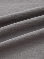 [COMPRA 1 Y LLEVATE 2] - Palermo Linen | Camisa con Capucha La Costa + Pantalón Casual