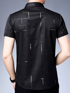 [LLEVÁ 2 AL PRECIO DE 1] - Recoleta™ | Camisa Casual Premium