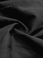 [COMPRA 1 Y LLEVATE 2] - La Costa | Conjunto Doble – Elegancia con Corte Relajado y Tejido Premium