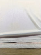 [COMPRÁ 1 Y LLEVATE 2 HOY] Paris Line™ | Fresco, prolijo y con presencia