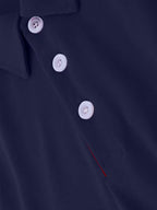 [LLEVÁ 2 AL PRECIO DE 1 HOY] – ElFachero™ Pro-Fit | Polo Premium – Presencia Profesional