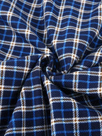 [LLEVÁ 2 AL PRECIO DE 1] - Caballito™ | Pack de 2 Camisas Premium