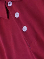 [LLEVÁ 2 AL PRECIO DE 1 HOY] – ElFachero™ Pro-Fit | Polo Premium – Presencia Profesional