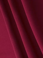 [LLEVÁ 2 AL PRECIO DE 1 HOY] – ElFachero™ Pro-Fit | Polo Premium – Presencia Profesional