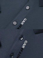 [LLEVÁ 2 AL PRECIO DE 1] - Andino™ | Polo Premium – Respirable y Fachera