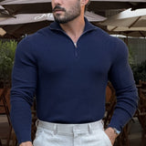 Azul Marino