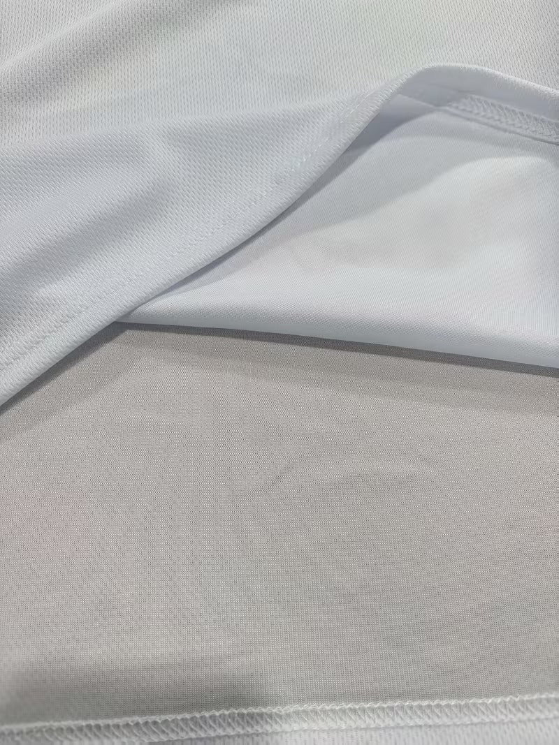 [COMPRÁ 1 Y LLEVATE 2 HOY] Paris Line™ | Fresco, prolijo y con presencia