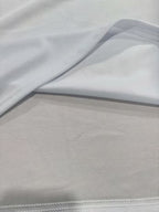 [COMPRÁ 1 Y LLEVATE 2 HOY] Paris Line™ | Fresco, prolijo y con presencia