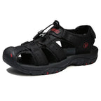 AirFlex | Sandalias Ortopédicas Premium – Alivio y Comodidad Real