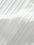 [BUY 1 GET 1 FREE] Berlin Premium Shirt & Shorts Set