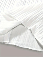 [BUY 1 GET 1 FREE] Berlin Premium Shirt & Shorts Set