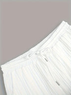 [BUY 1 GET 1 FREE] Berlin Premium Shirt & Shorts Set