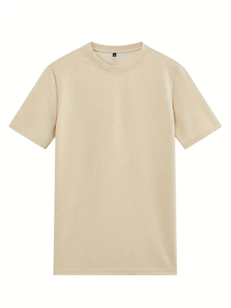 [BUY 1 GET 1 FREE] Oslo Premium Shirt & Shorts Set