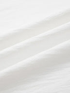 [COMPRA 1 Y LLEVATE 2] - Palermo Linen | Camisa con Capucha La Costa + Pantalón Casual