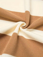 [LLEVÁ 2 AL PRECIO DE 1] – Polo Rayas Premium™ | Casual, Moderno y Fachero