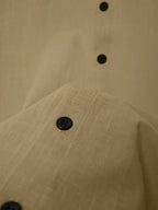 [COMPRA 1 Y LLEVATE 2] - La Costa | Conjunto Doble – Elegancia con Corte Relajado y Tejido Premium