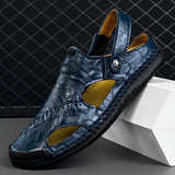 Navy Blue (SOLD OUT)