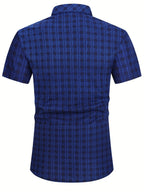 [LLEVÁ 2 AL PRECIO DE 1] - Caballito™ | Pack de 2 Camisas Premium