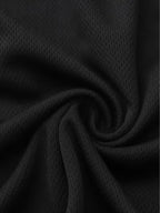 [COMPRÁ 1 Y LLEVATE 2 HOY] Paris Line™ | Fresco, prolijo y con presencia