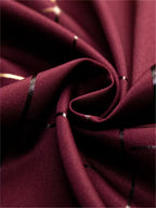 [LLEVÁ 2 AL PRECIO DE 1] - Recoleta™ | Camisa Casual Premium