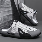 Zapatillas Casuales Premium – Liviano, Resistente y Natural