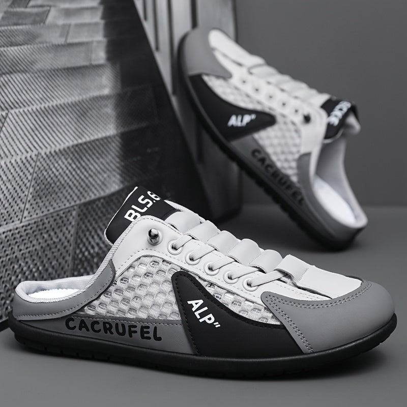 Zapatillas Casuales Premium – Liviano, Resistente y Natural