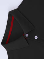 [LLEVÁ 2 AL PRECIO DE 1 HOY] – ElFachero™ Pro-Fit | Polo Premium – Presencia Profesional