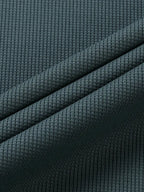 [LLEVÁ 2 AL PRECIO DE 1] - Andino™ | Polo Premium – Respirable y Fachera