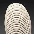 Milan Men’s Casual Sneakers – Premium Style & Comfort