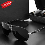 Milan Men’s Casual Sneakers – Premium Style & Comfort