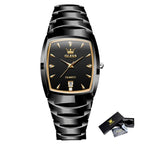 Olevs Portinari Men’s Luxury Watch